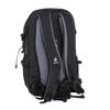 deuter() Casual Bag, Black, 25L view 3