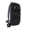 deuter() Casual Bag, Black, 25L view 4