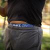 Hanes Boys' Moves Boxer Brief Underwear, Anti-Chafe Boxer Briefs for Boys, Black, 6-Pack view 2