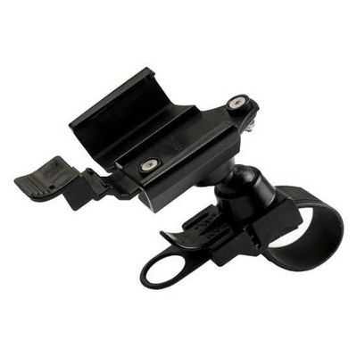 TwoNav - RAM Support for GPS (Compact Handlebar for Bikes)