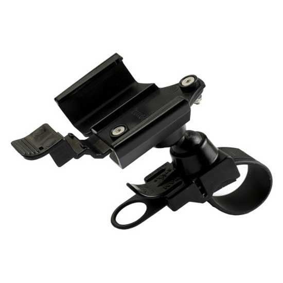 TwoNav - RAM Support for GPS (Compact Handlebar for Bikes)