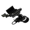 TwoNav - RAM Support for GPS (Compact Handlebar for Bikes) view 1
