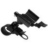 TwoNav - RAM Support for GPS (Compact Handlebar for Bikes) view 2