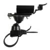 TwoNav - RAM Support for GPS (Compact Handlebar for Bikes) view 3