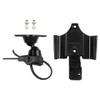 TwoNav - RAM Support for GPS (Compact Handlebar for Bikes) view 4