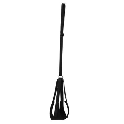 BIUDECO Volleyball Training Aid Strap Spike Trainer for All Skill Levels Jumping Ability Improve Hand-Eye Coordination Reflexes for Beginners and Advanced Players