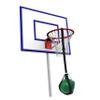 BIUDECO Volleyball Training Aid Strap Spike Trainer for All Skill Levels Jumping Ability Improve Hand-Eye Coordination Reflexes for Beginners and Advanced Players view 3