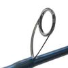 SaltX II Surf Spinning Rod view 2