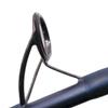 SaltX II Surf Spinning Rod view 3
