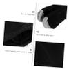 Anneome Battery Box Socks for Cold Heated Socks Warm Stocking Great Winter Sports Enthusiasts view 4