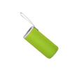 Gogogmee 550ml Water Bottle Carrier Bag Insulated Cup Cover Neoprene Sleeve Holder for Stainless Steel Glass Plastic Cup Sets view 1