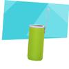 Gogogmee 550ml Water Bottle Carrier Bag Insulated Cup Cover Neoprene Sleeve Holder for Stainless Steel Glass Plastic Cup Sets view 4