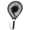 BIUDECO Fishing Net Basket Lightweight Handheld Fishing Trap Creative Release for Lakes Rivers and Boats for Beginners and Enthusiasts view 1