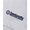 Lambretta Mens Grey Photo T-Shirt M view 4