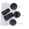 Gogogmee 2pcs Yoga Wheel Yoga Column Roller Therapy Cylinder for Fitness Accessories view 3