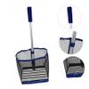 Gogogmee Pingpong Ball Picker Portable and Telescopic for Table Tennis Training view 4