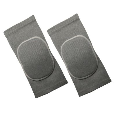 Gogogmee Breathable Elbow Support Brace Protective Sleeves for Basketball Cycling Fitness Durable Comfortable and Shock-absorbing Elbow Guards for Active Individuals