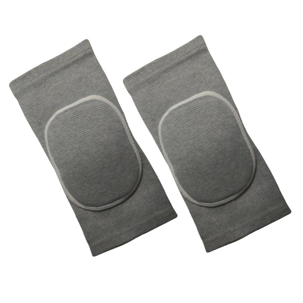 Gogogmee Breathable Elbow Support Brace Protective Sleeves for Basketball Cycling Fitness Durable Comfortable and Shock-absorbing Elbow Guards for Active Individuals