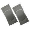 Gogogmee Breathable Elbow Support Brace Protective Sleeves for Basketball Cycling Fitness Durable Comfortable and Shock-absorbing Elbow Guards for Active Individuals view 1