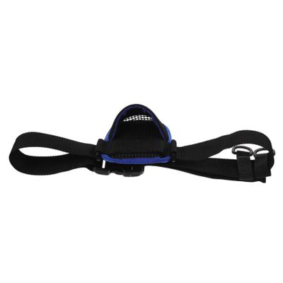 BCOATH Fishing Waist Belt Adjustable Outdoor Fishing Strap for Comfortable Waist Support for Anglers Lightweight and Easy to Carry