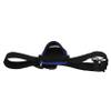 BCOATH Fishing Waist Belt Adjustable Outdoor Fishing Strap for Comfortable Waist Support for Anglers Lightweight and Easy to Carry view 1