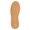 6pm Levi's Footwears, Men's, Carson, White/Gum, Size: 8, M view 4