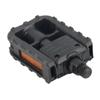 BIUDECO Mountain Bike Pedals Folding Platform Pedals Lubrication for Easy Rotation view 4