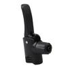 BIUDECO Cycling Air Pump Nozzle Set Universal Adapter American and British Valves Compact for Camping