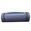BCOATH Outdoor Camping Blanket Sleeping Cushion for Travel Hiking and Picnics Lightweight Ergonomic Design Mat view 1