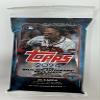 2024 Topps Baseball Series 1 Fat Pack - 36 Cards Per Pack view 1
