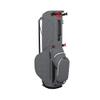 Callaway Golf Fairway C HD Golf Bag (Fairway C HD, No Logo, Charcoal/Hounds) view 3