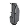 Callaway Golf Fairway C Golf Bag (Fairway C, No Logo, Charcoal Heather) view 1
