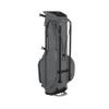 Callaway Golf Fairway C Golf Bag (Fairway C, No Logo, Charcoal Heather) view 4