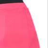 Anne Klein Pull ON Skort W/Slit view 3