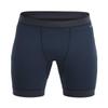 2mm Men's NRS Ignitor Wetsuit Shorts - Blue/XL, X-Large view 1