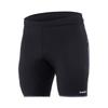 2mm Men's NRS Ignitor Wetsuit Shorts - Blue/XL, X-Large view 2