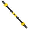 BCOATH Portable Dumbbell Connector Dumbbell Bar Barbell Holder for Fitness Training Accessories