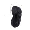LIOOBO Bowling Shoe Protector Covers Unisex Non-Slip Shoe Covers for Indoor Sports view 2