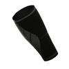 Anneome 1pc Knee Compression Sleeve for Men and Women Elastic Sports Support Brace for Running Basketball and Weight Lifting Protects against Joint Injuries view 1