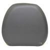 Generic Lowe Boat Seat Cushions 2370865 | Wise w/Logo Gray Black 2240630 view 4