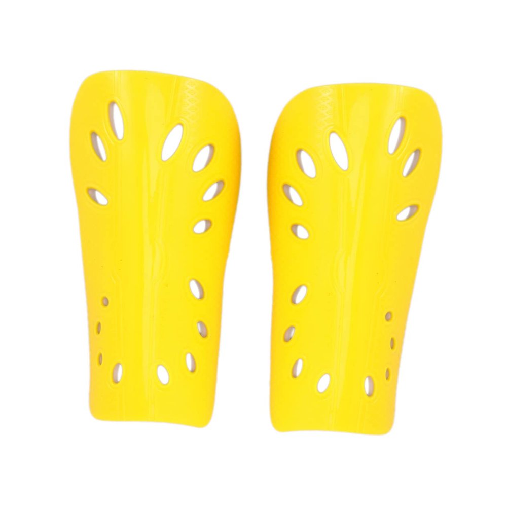 LIOOBO Men Women Soccer Shin Guards Breathable Calf Guard Gear Stretchable Strap Football Calf Sleeves for Comfortable Fit