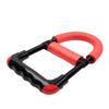 Anneome Aluminum Handle Wrist Exerciser Grip Strength Training Device for Climbers Weightlifters view 1