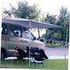 BESPORTBLE 3pcs Car Tent Hook Sucker Cup Easy to Install for Camping Home Bathroom Strong Load-Bearing No Drilling Required view 4
