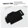 BESPORTBLE Multi-function Waist Bag for Outdoor Pocket Durable Tactical Pouch for Camping Hiking Running and Sports view 2