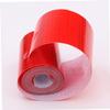 BESPORTBLE Night Riding Safety 4 Rolls Yellow Adhesive Reflective Tape 300cm/each for Boys and Girls' Backpack Rv Trailer view 3