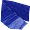 BESPORTBLE Night Riding Safety 4 Rolls Yellow Adhesive Reflective Tape 300cm/each for Boys and Girls' Backpack Rv Trailer view 4