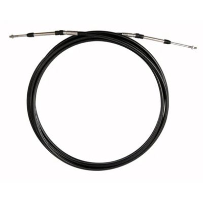 Dometic CCX43338 Control Cable Assembly, Xtreme 4300CC 38'