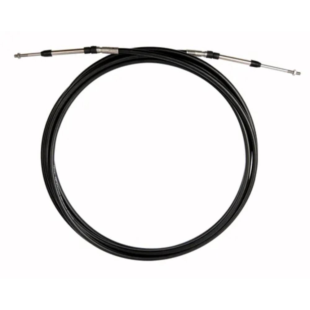 Dometic CCX43338 Control Cable Assembly, Xtreme 4300CC 38'