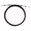 Dometic CCX43338 Control Cable Assembly, Xtreme 4300CC 38' view 1