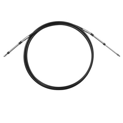 Dometic CCX64308 Control Cable Assembly, Xtreme 6400CC 8'